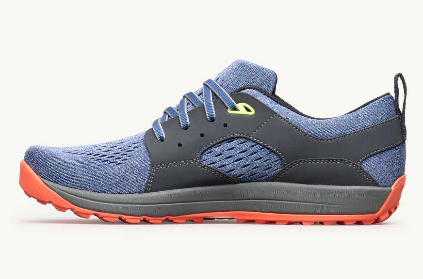 Women's Mesa Verde - Blue Dawn