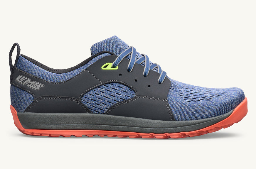 Women's Mesa Verde - Blue Dawn