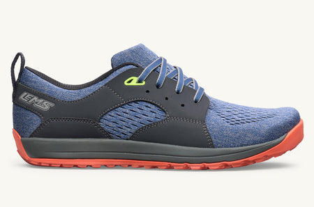 Men's Mesa Verde - Blue Dawn