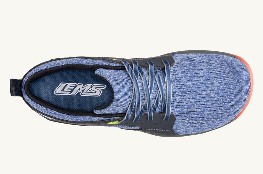 Women's Mesa Verde - Blue Dawn