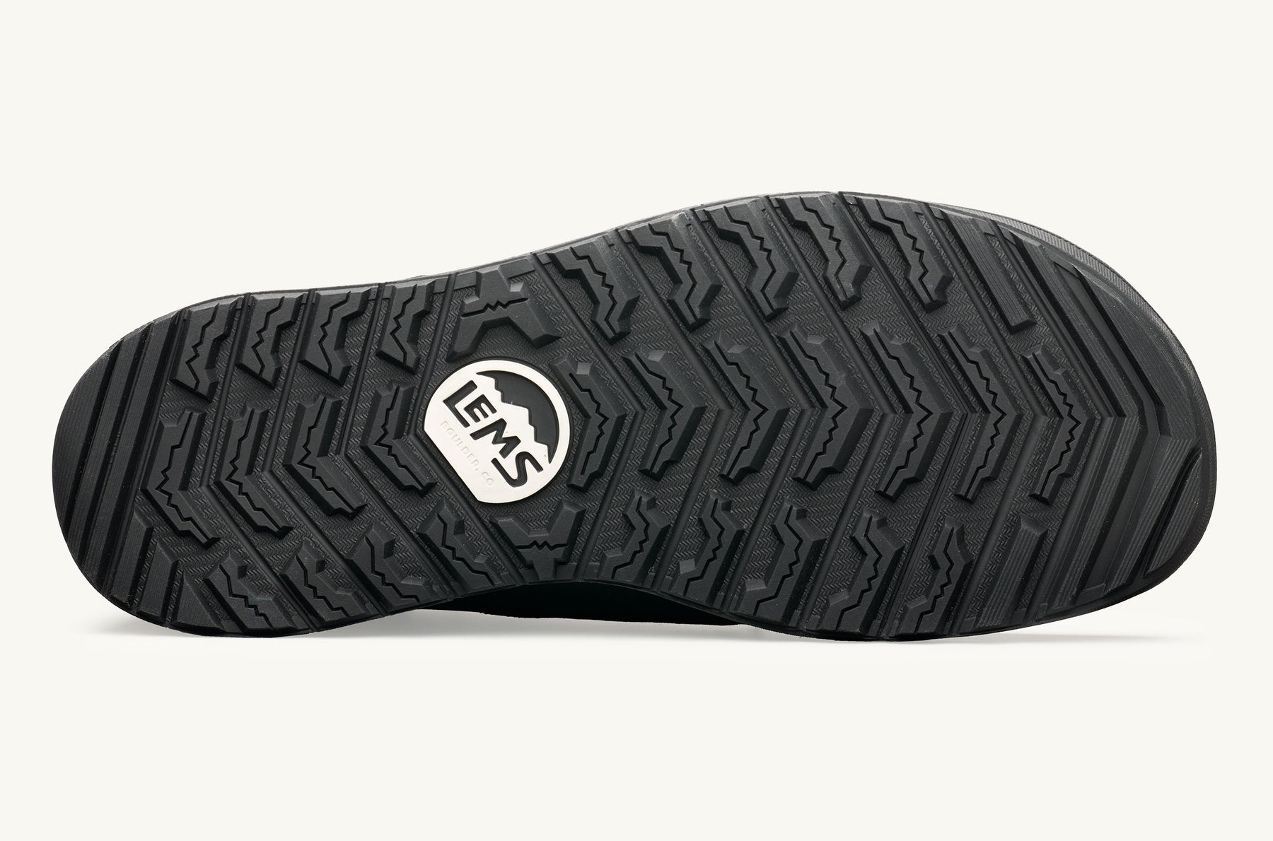 Boulder Summit impermeabile da donna - Coal