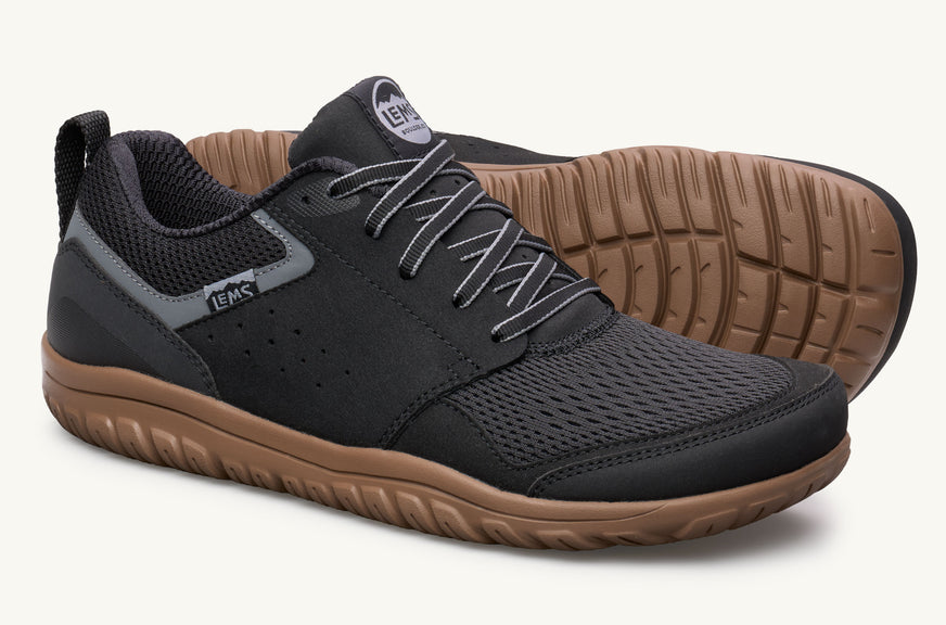 Women's Primal Zen - Cobra
