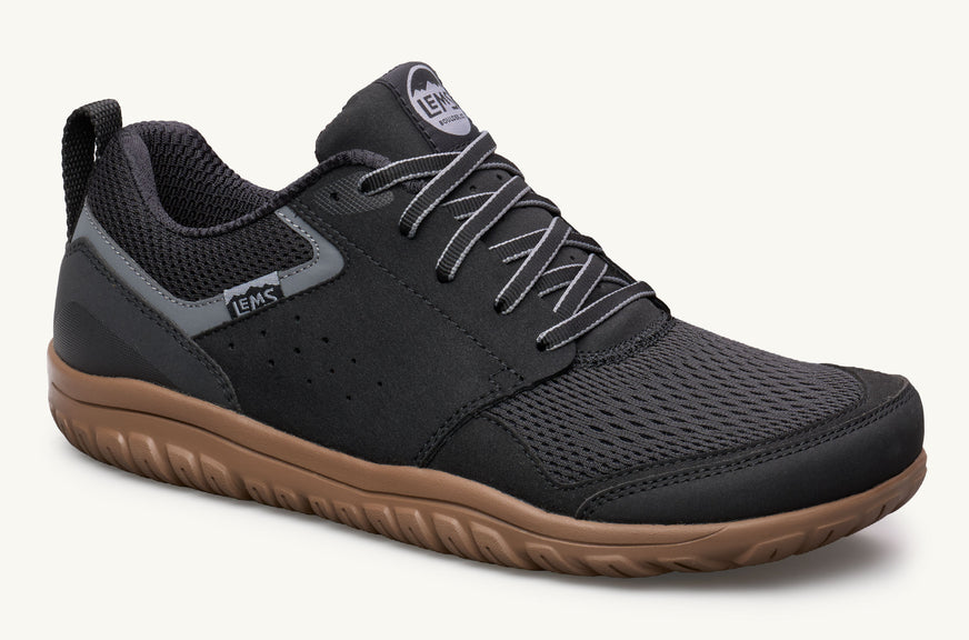 Women's Primal Zen - Cobra