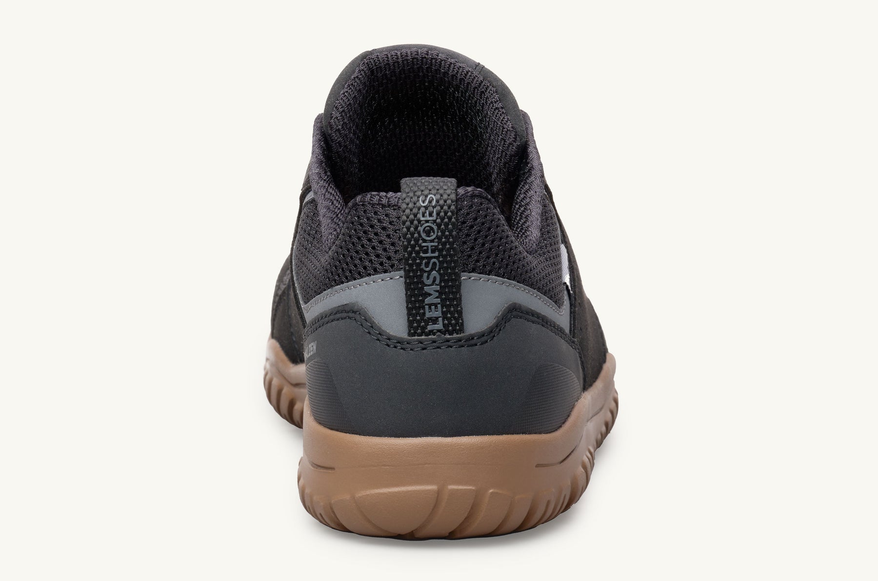Women's Primal Zen - Cobra