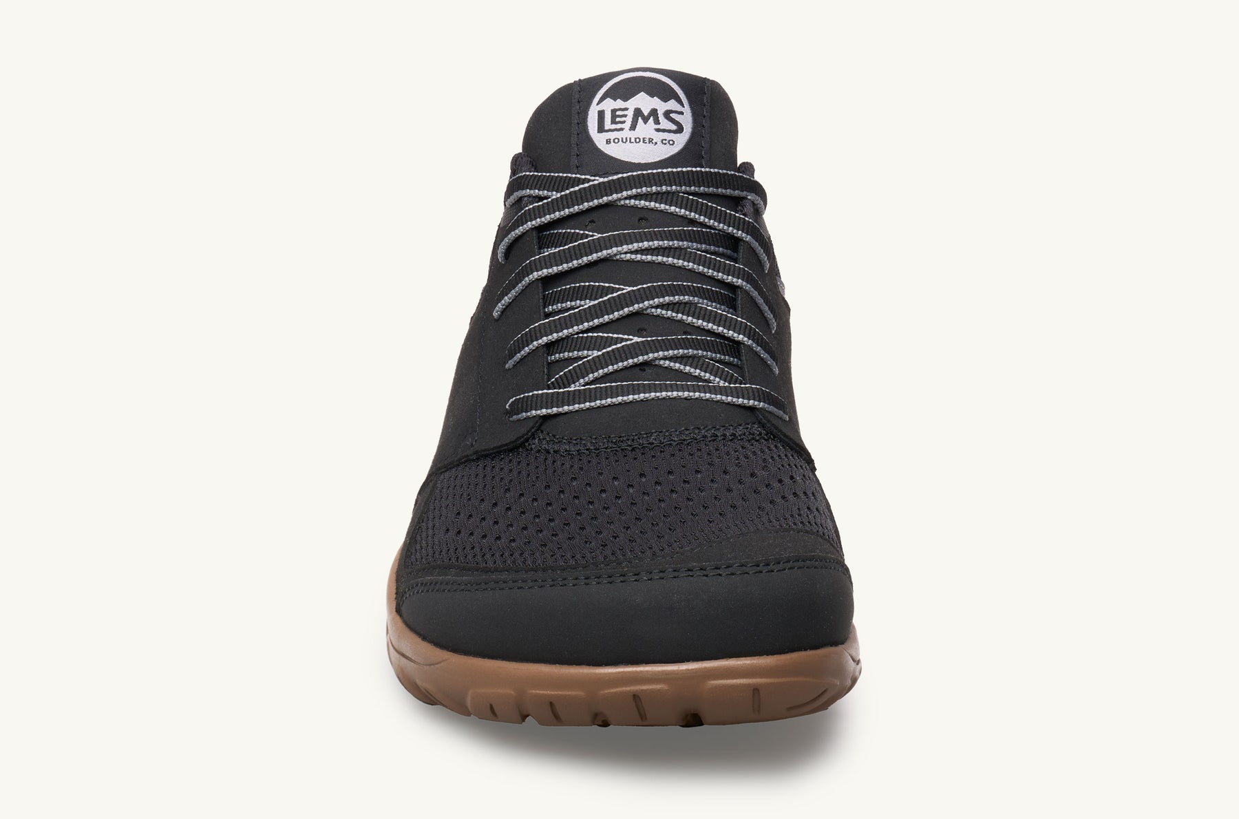 Women's Primal Zen - Cobra