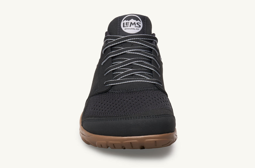 Women's Primal Zen - Cobra