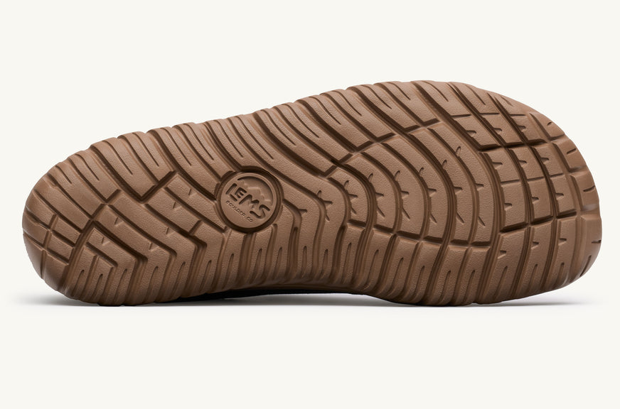 Women's Primal Zen - Cobra