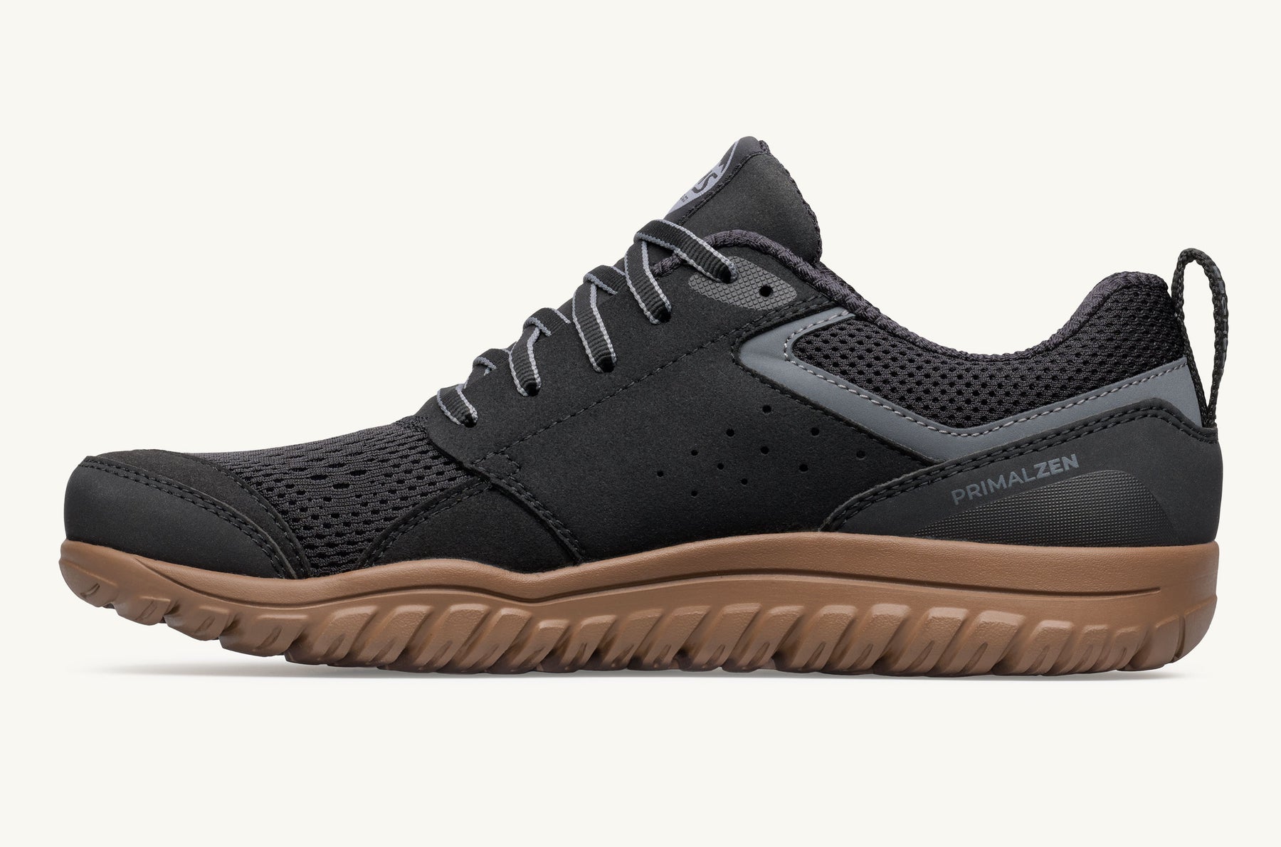 Women's Primal Zen - Cobra