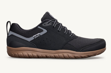 Men's Primal Zen - Cobra