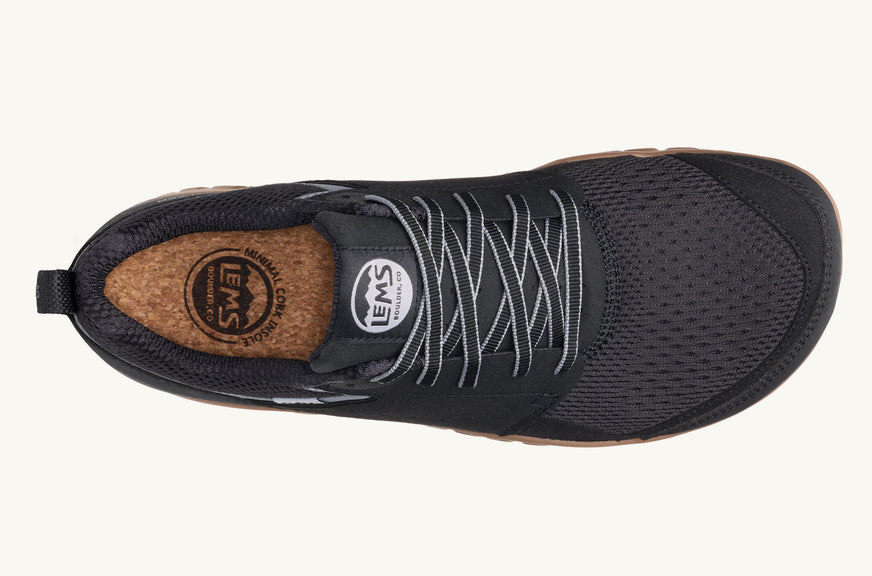 Women's Primal Zen - Cobra