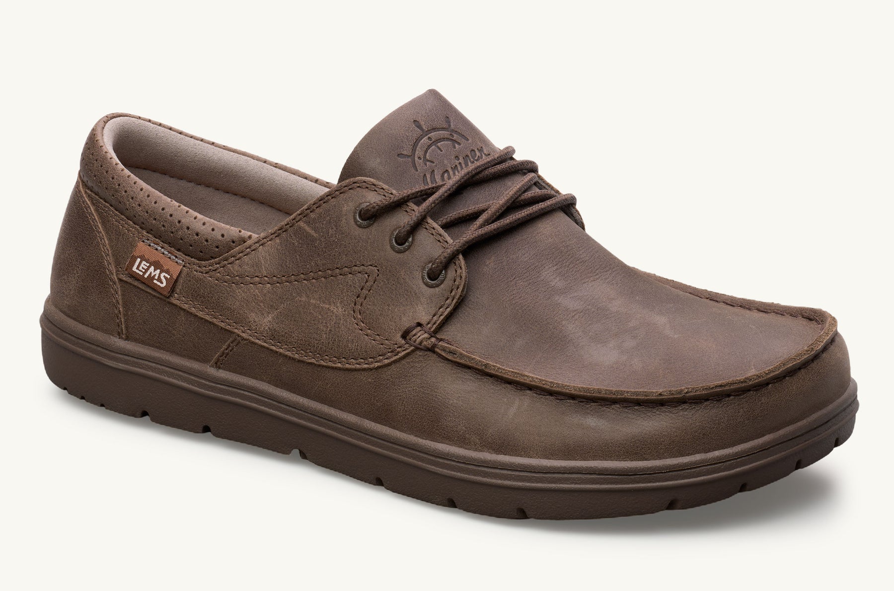Women's Mariner - Cocoa