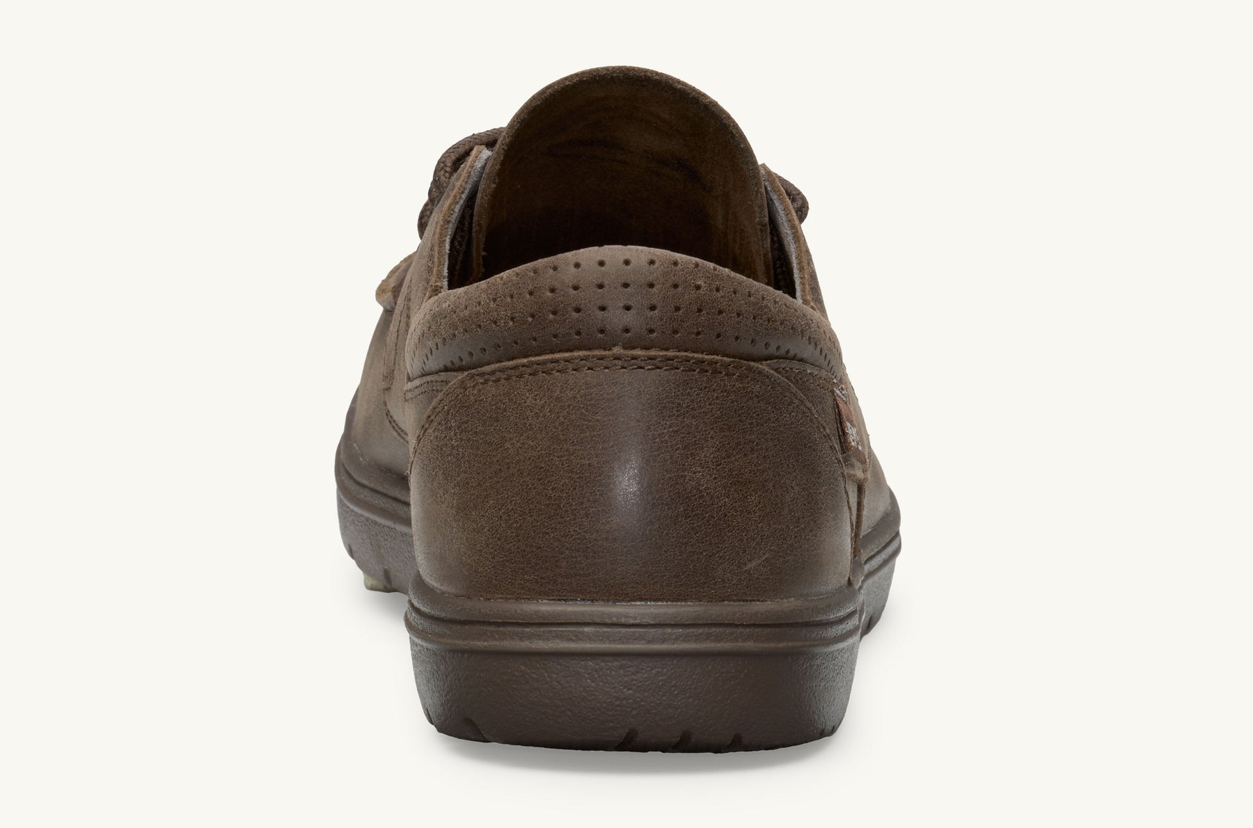 Women's Mariner - Cocoa