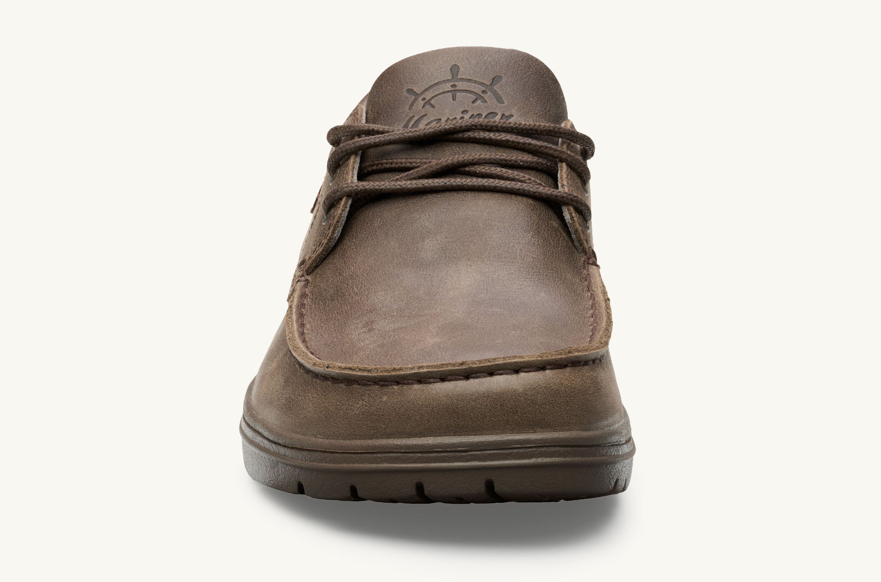 Women's Mariner - Cocoa