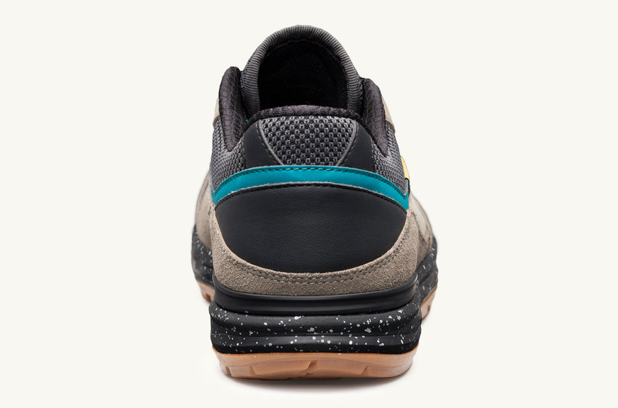 Dámská trasa Trailhead - Desert Khaki