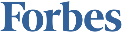 Forbes logo