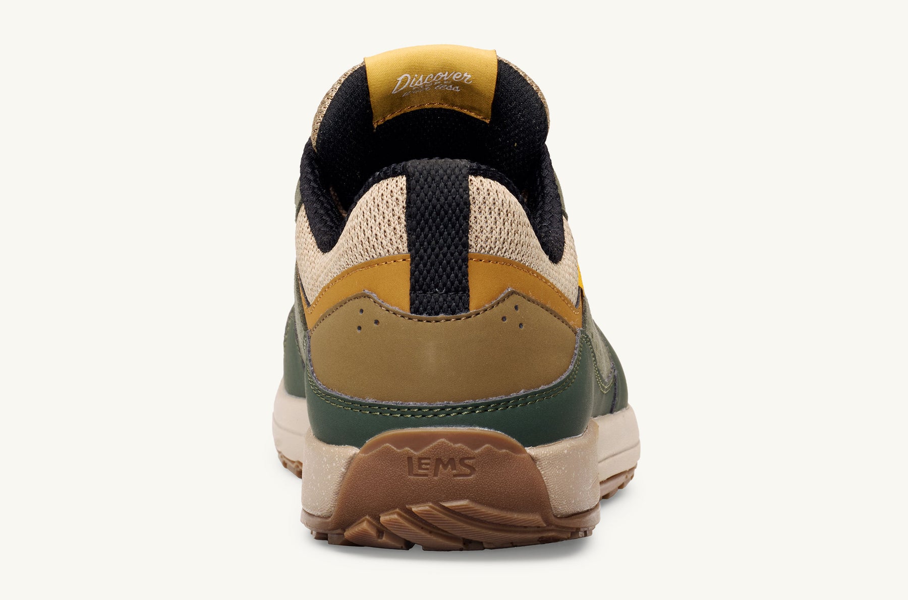 Women's Trail Blazer - Juniper