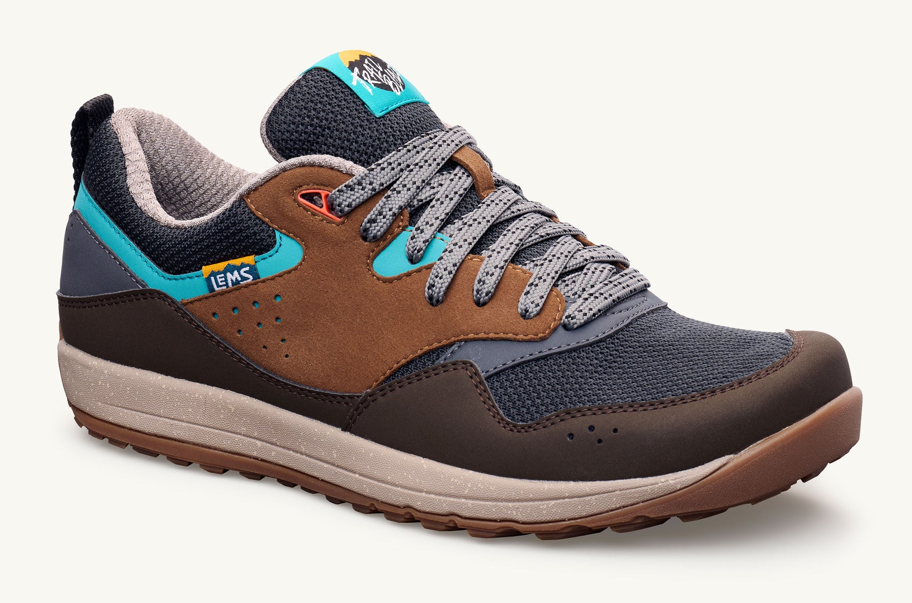 Women's Trail Blazer - Kodiak
