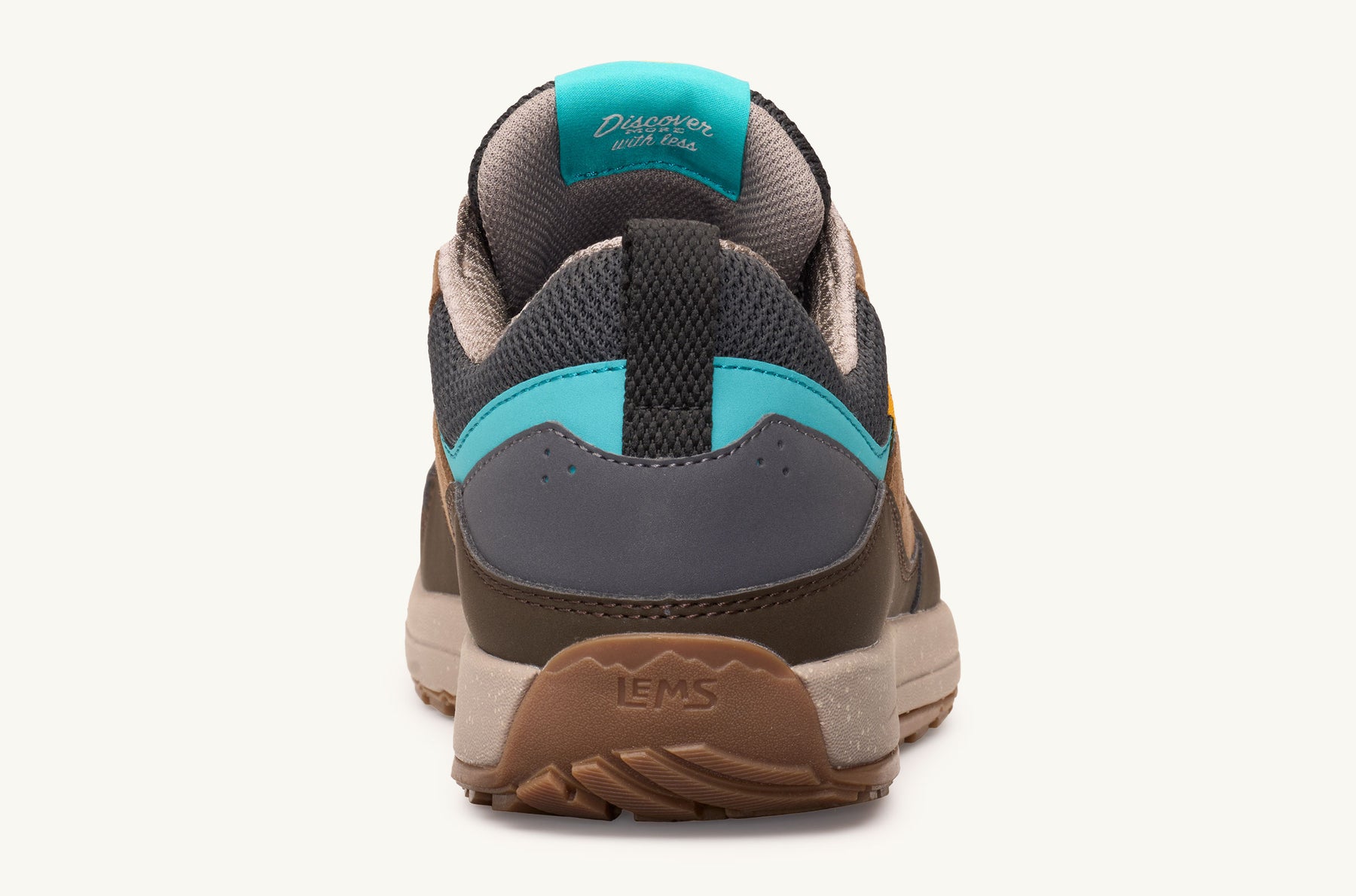 Women's Trail Blazer - Kodiak