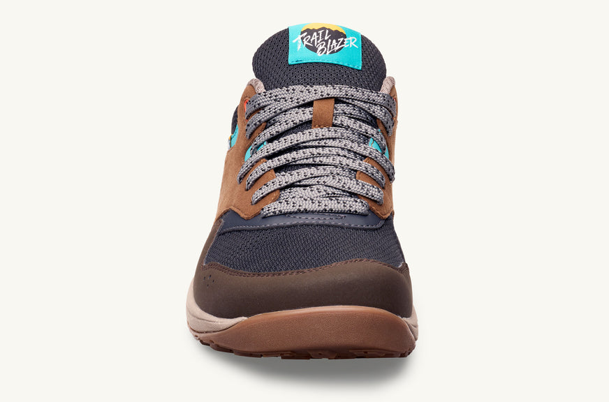 Women's Trail Blazer - Kodiak