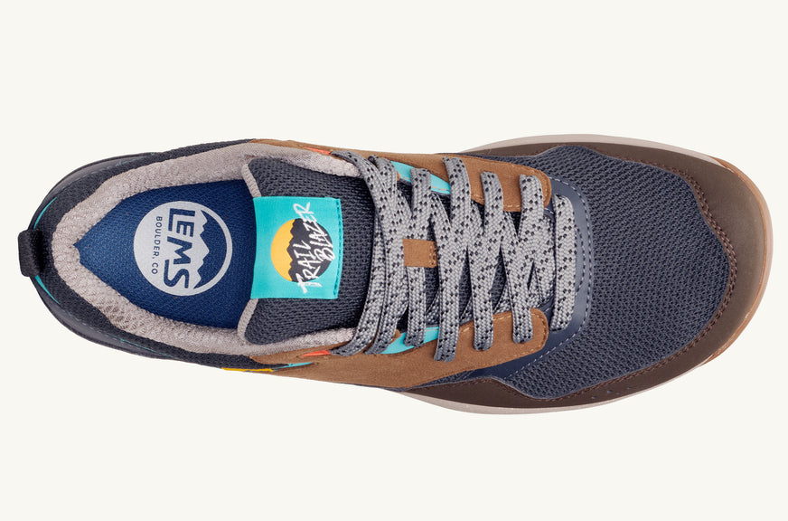 Women's Trail Blazer - Kodiak