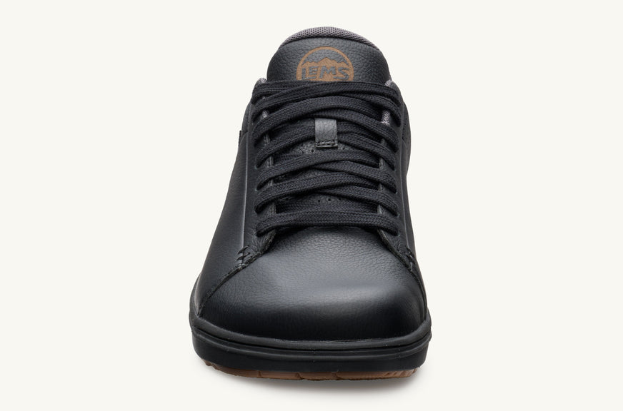 Agarre Kourt para hombre - Midnight