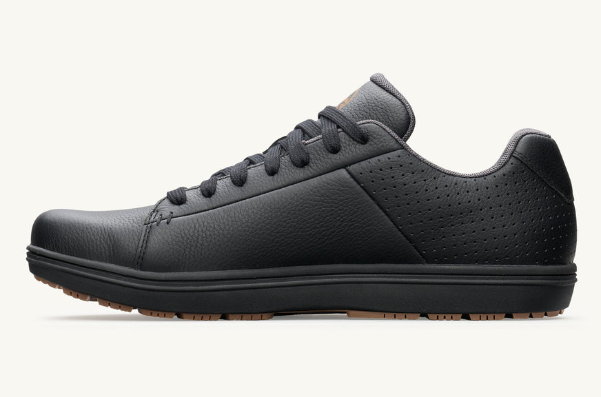 Agarre Kourt para hombre - Midnight