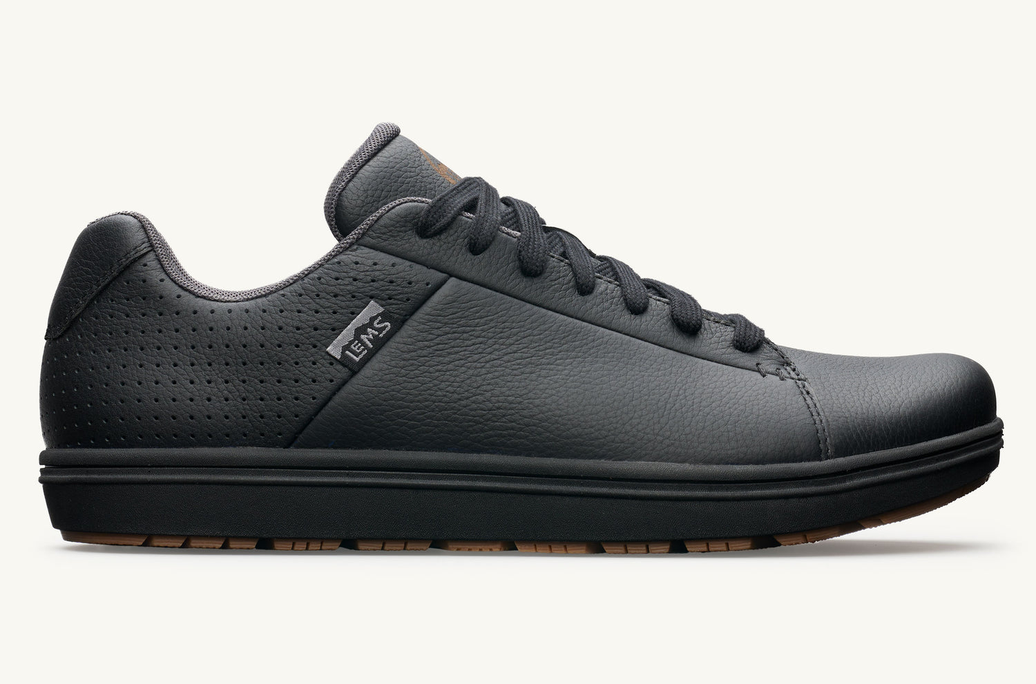 Men's Kourt Grip - Midnight