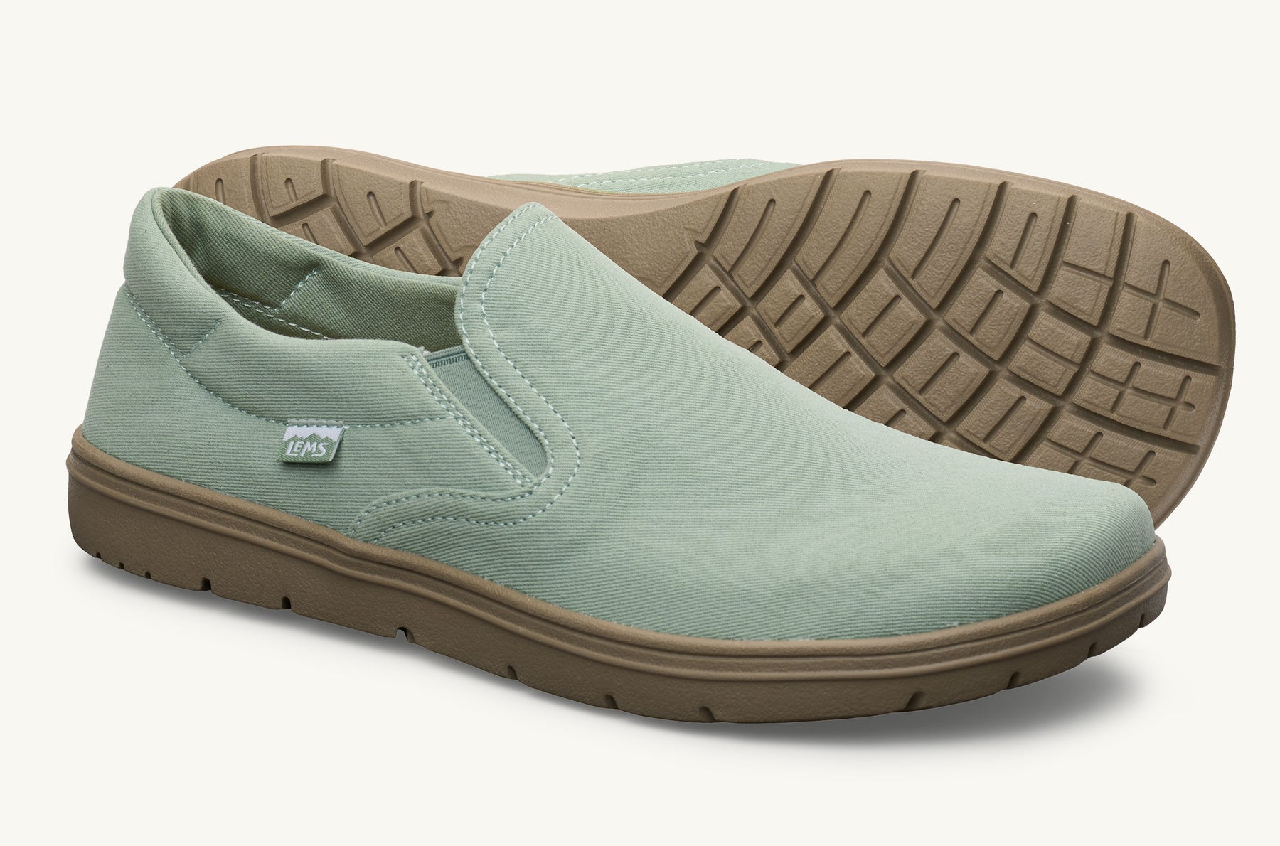 Women's Laguna - Lily Pad