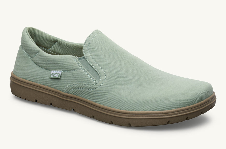 Women's Laguna - Lily Pad