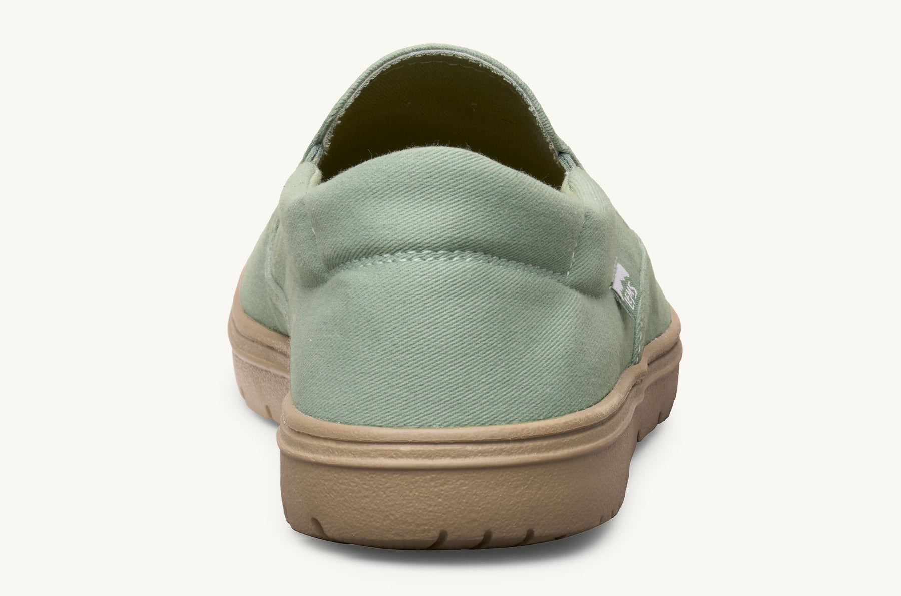 Women's Laguna - Lily Pad