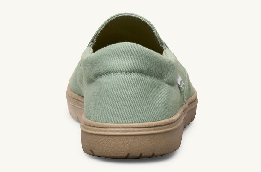 Women's Laguna - Lily Pad
