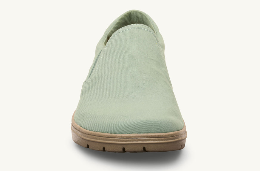 Women's Laguna - Lily Pad