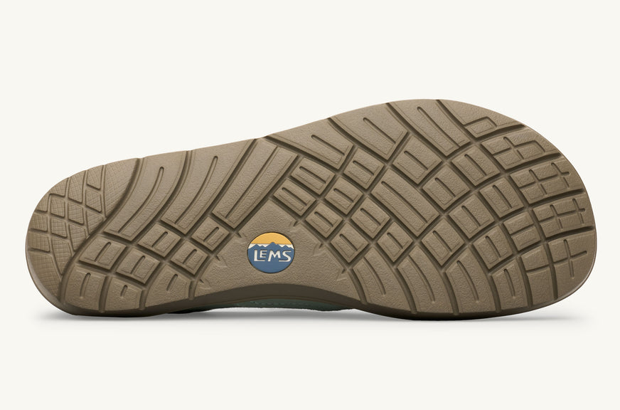 Women's Laguna - Lily Pad