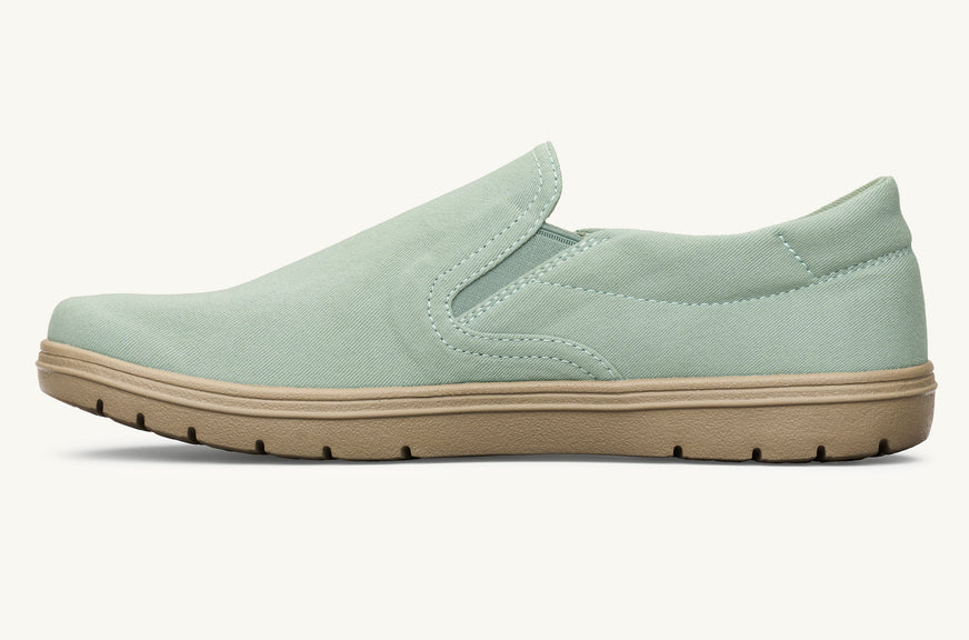 Women's Laguna - Lily Pad