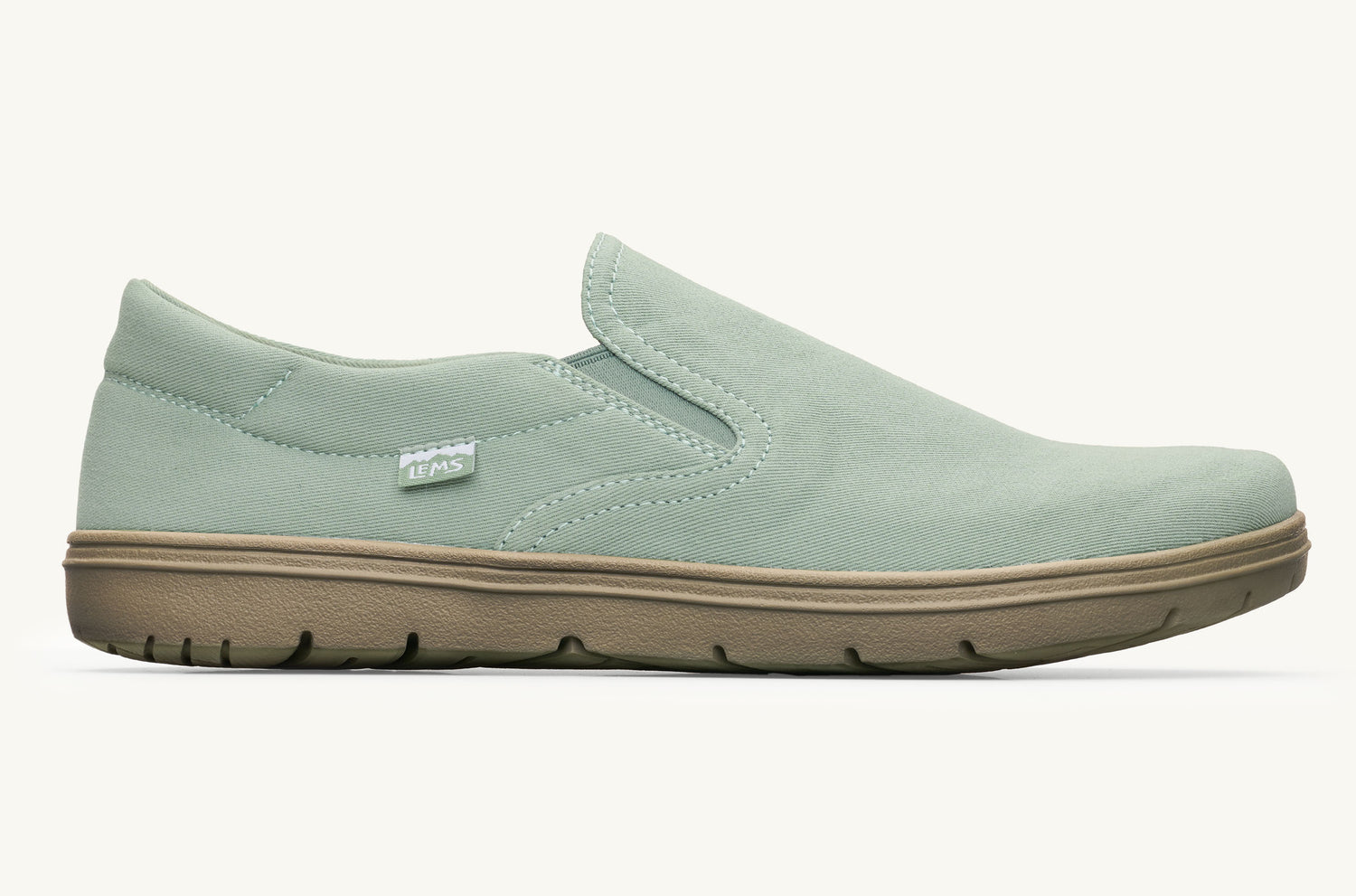 Women's Laguna - Lily Pad