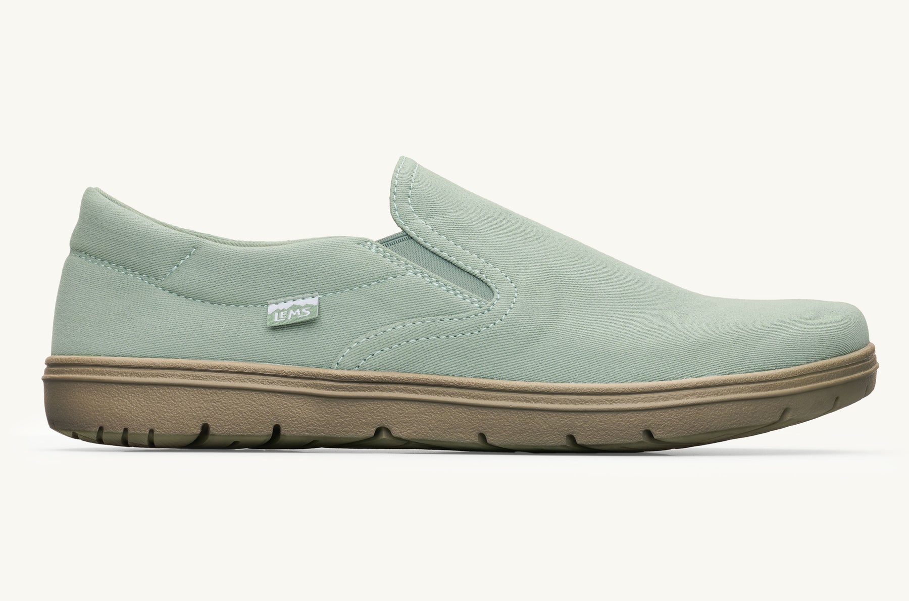 Women's Laguna - Lily Pad