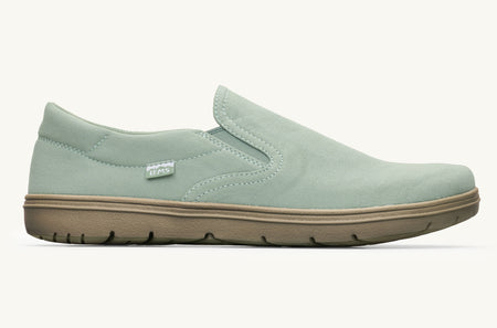 Women's Laguna - Lily Pad