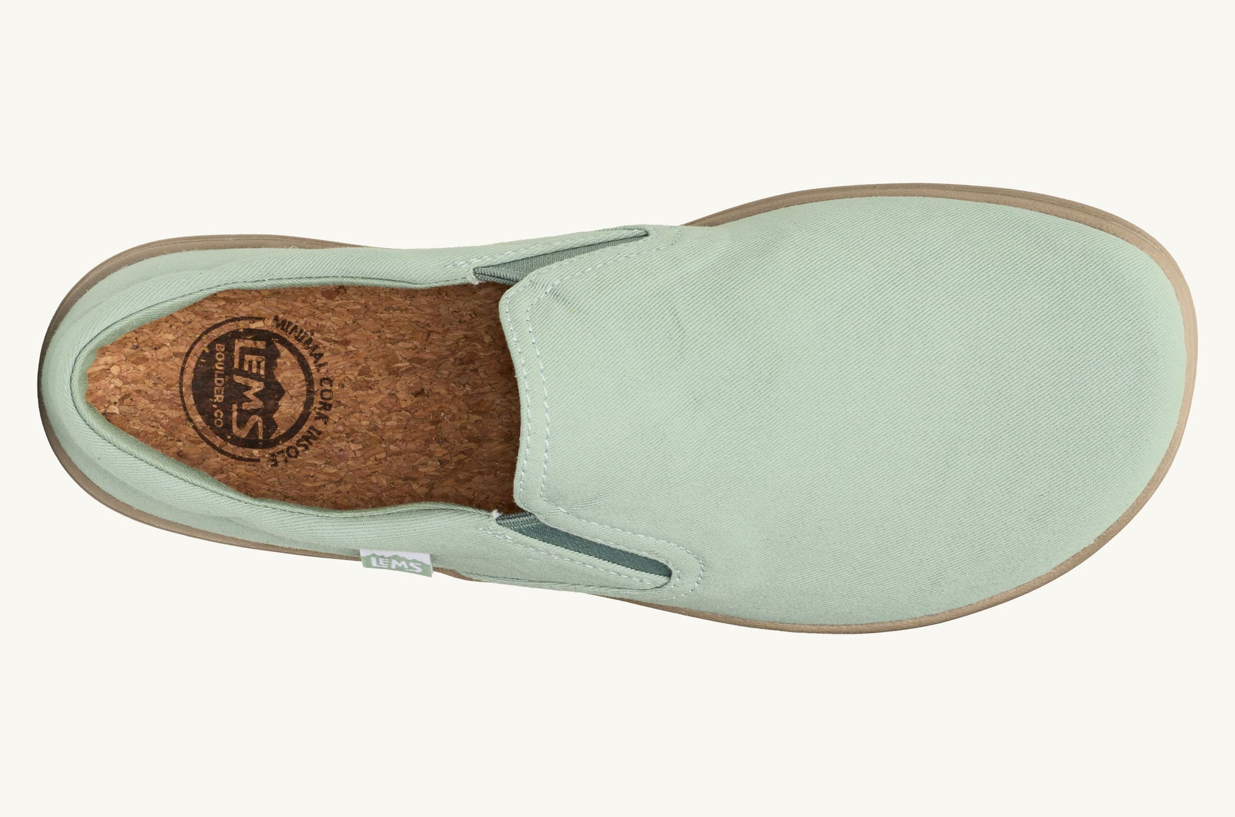 Women's Laguna - Lily Pad