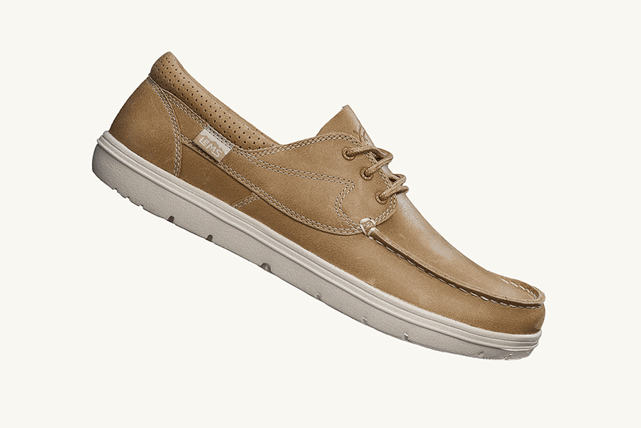 Women's Mariner - Oat