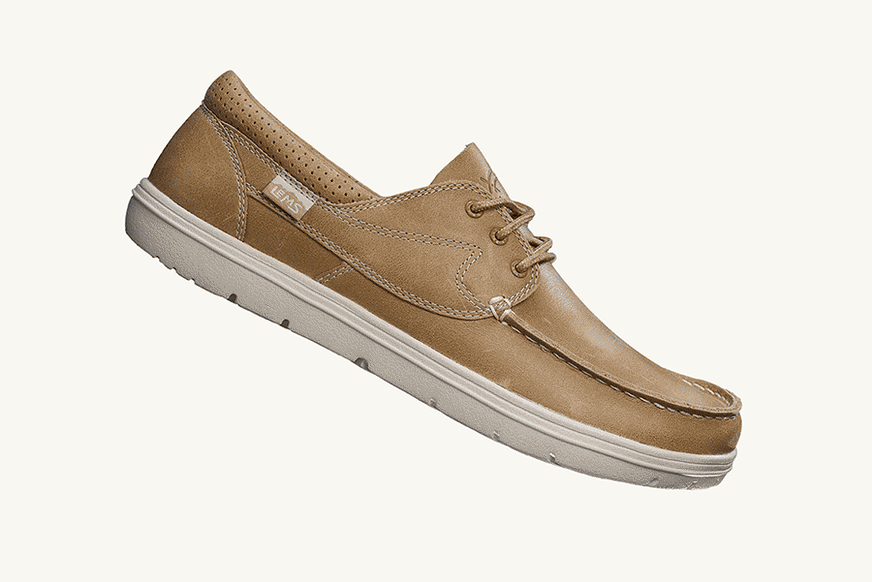 Women's Mariner - Desert