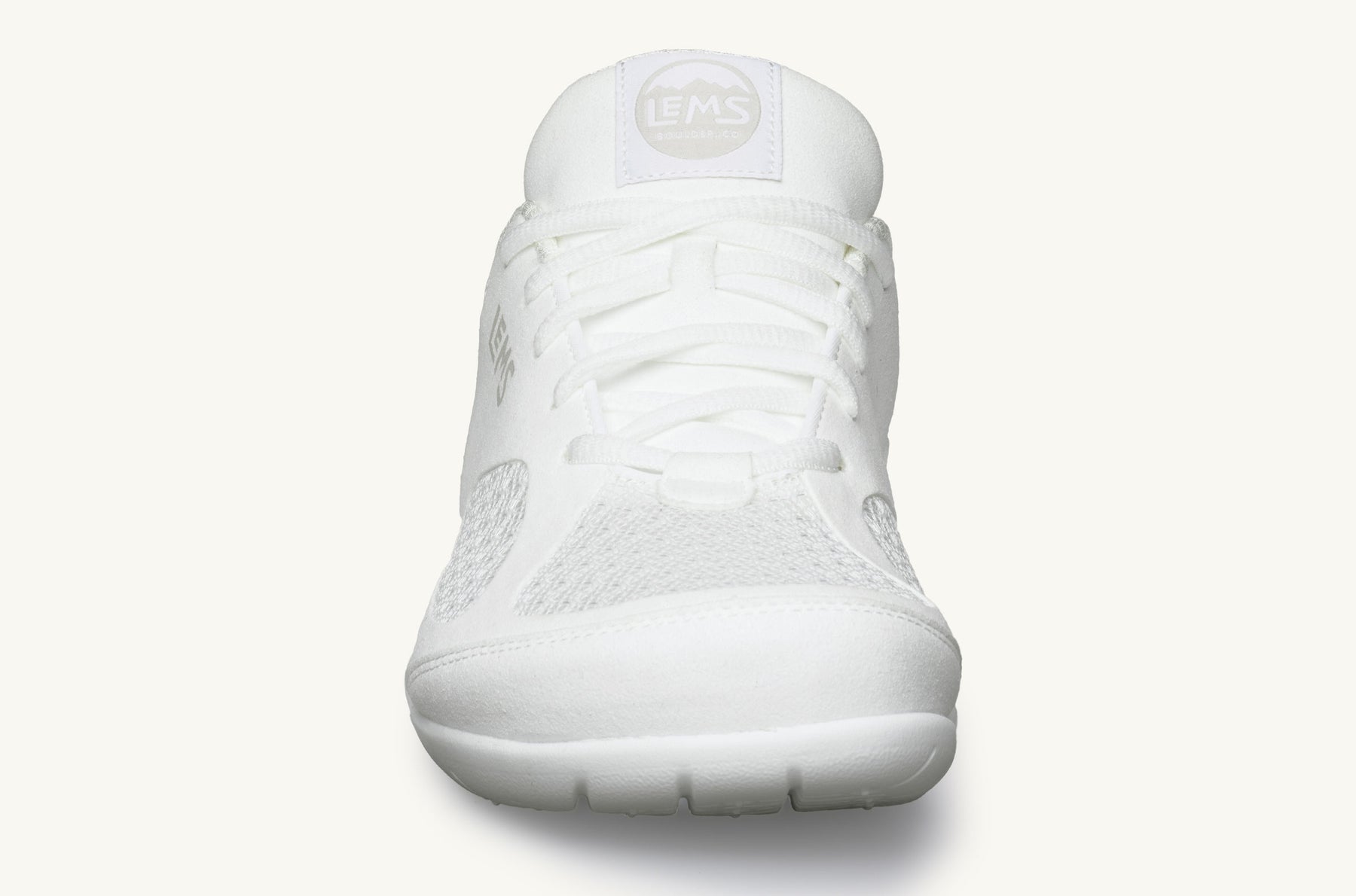 Men's Primal 3 - Marshmallow