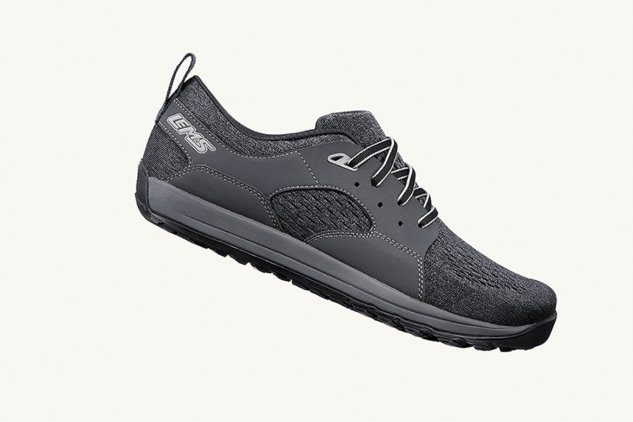 Women's Mesa Verde - Darkside