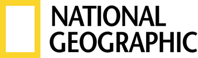 National Geographic logo