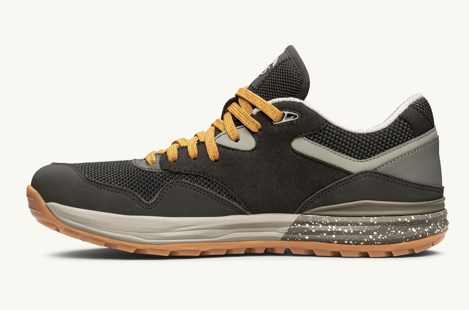 Męskie buty Trailhead Originals - Onyx