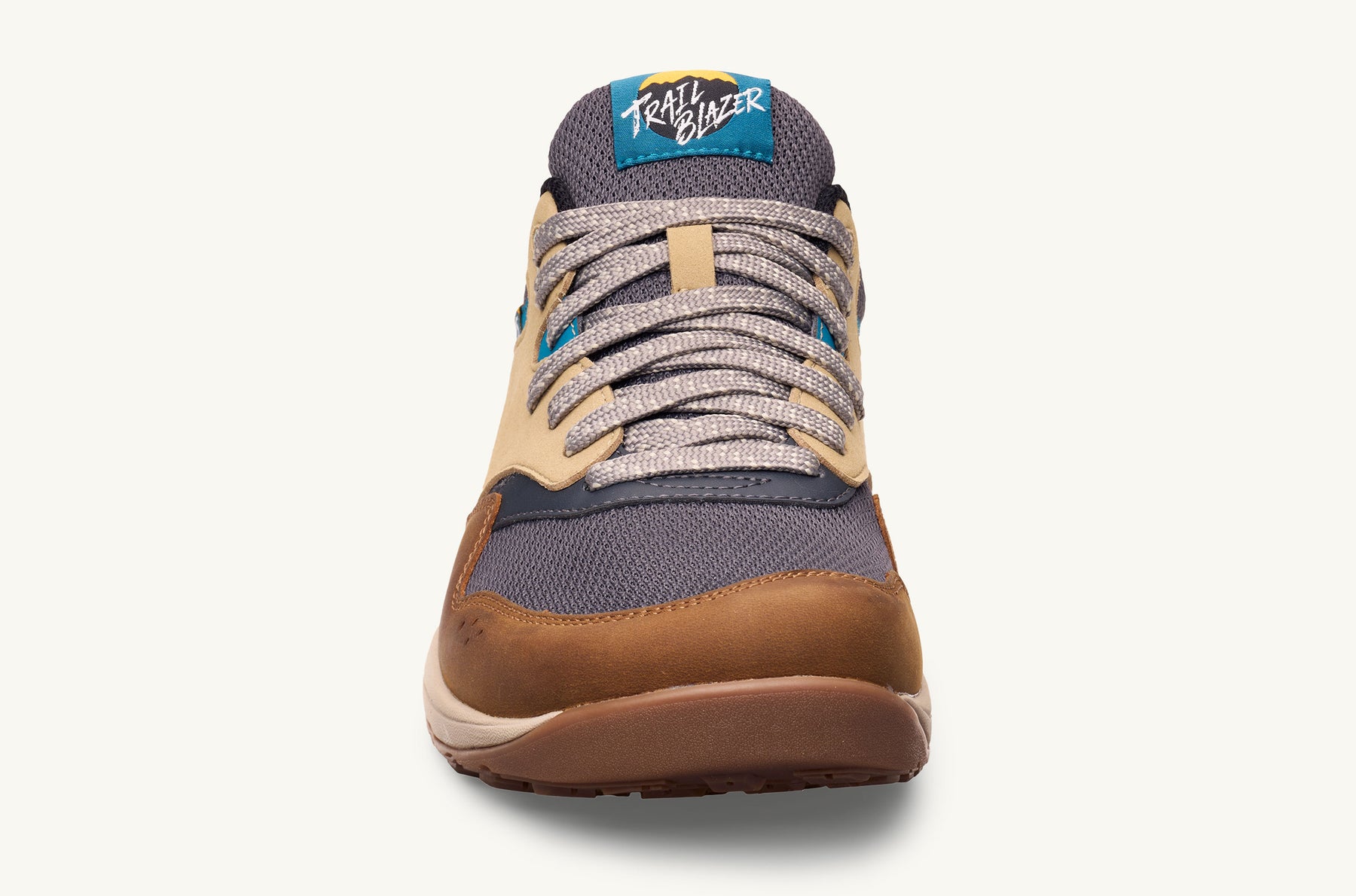 Women's Trail Blazer - Safari