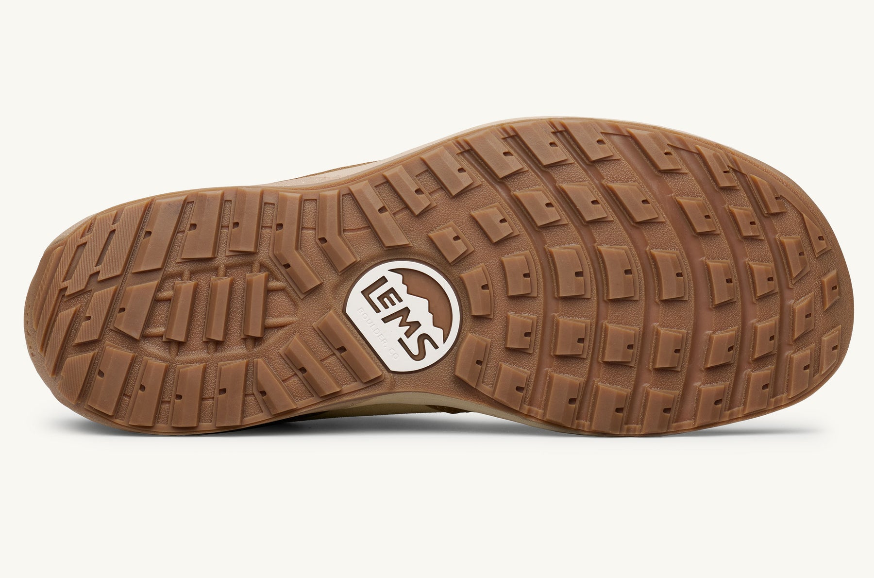 Women's Trail Blazer - Safari