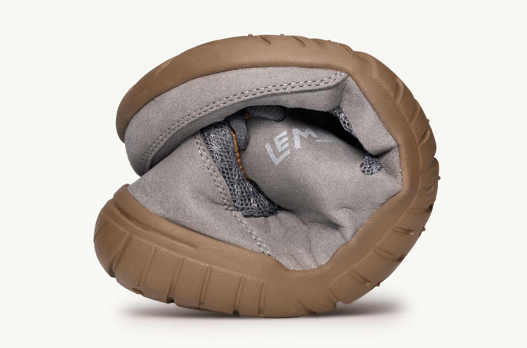 Men's Primal 3 - Slate