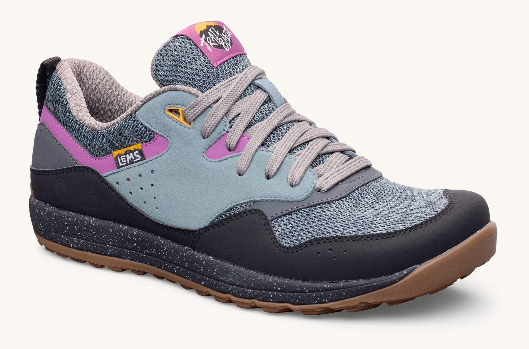 Women's Trail Blazer - Thunder