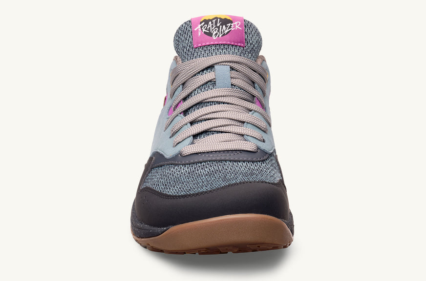Women's Trail Blazer - Thunder