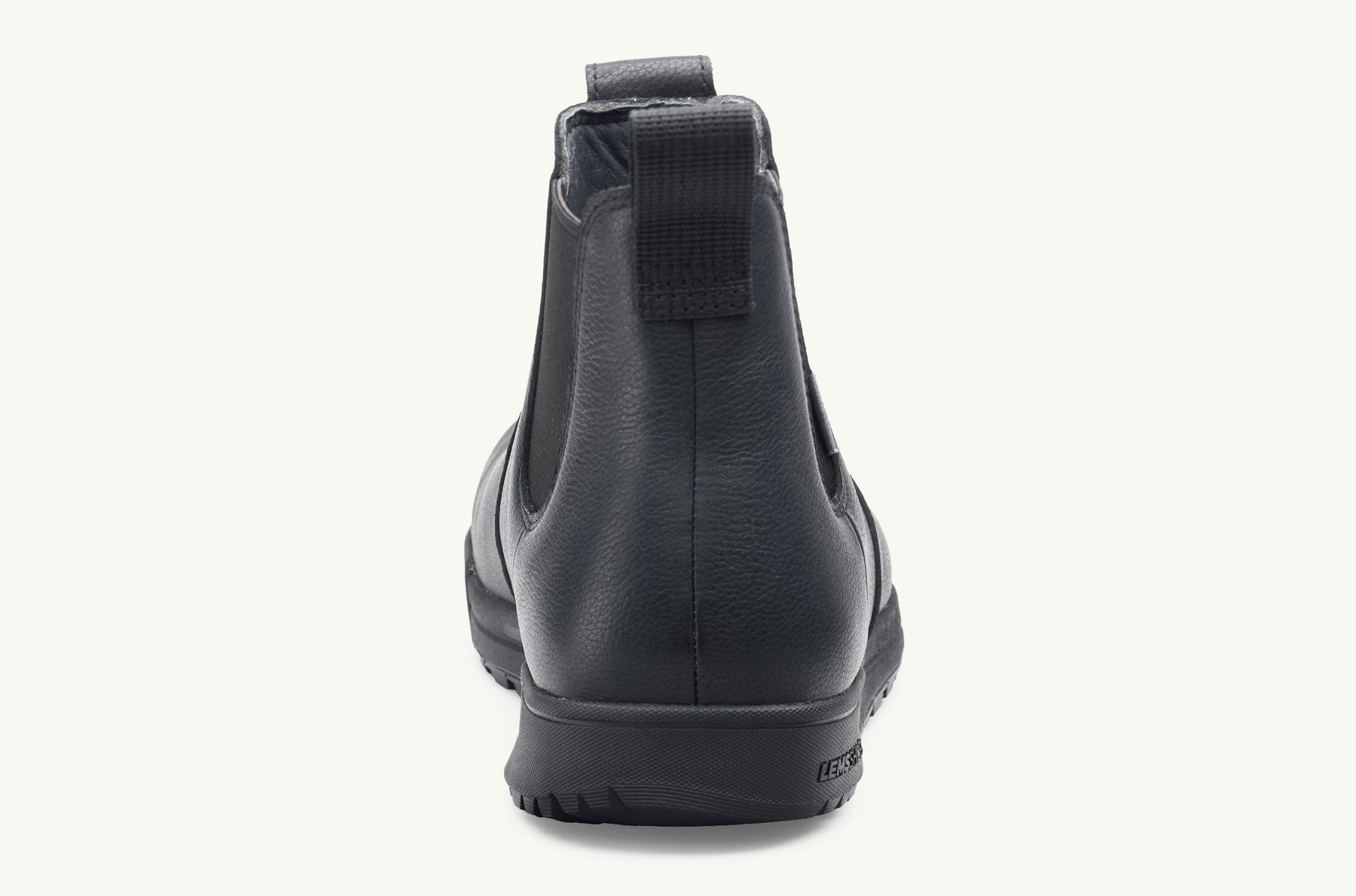 Women's Chelsea Boot Tuff - Ash